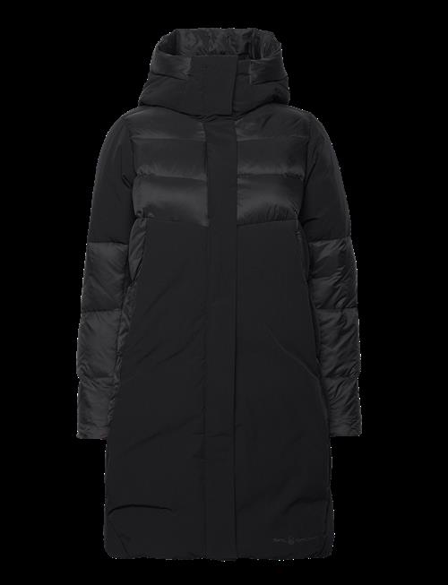 Sail Racing | W Dumont Down Parka | XL