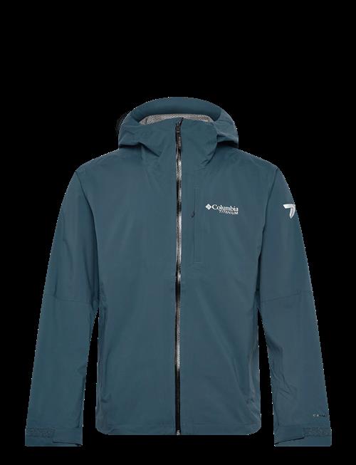Columbia Sportswear | Ampli-Dry Ii Shell | L