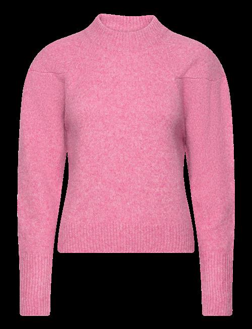 ROSEANNA | Knitted Sweater Carla Chill | 40