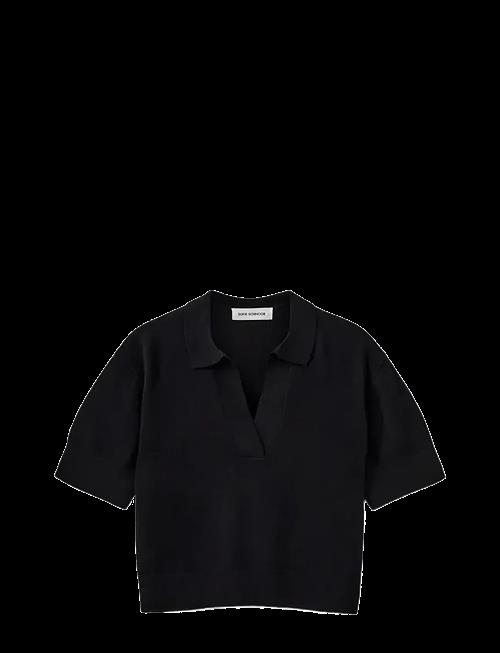 Sofie Schnoor | Amalysw Blouse | XL