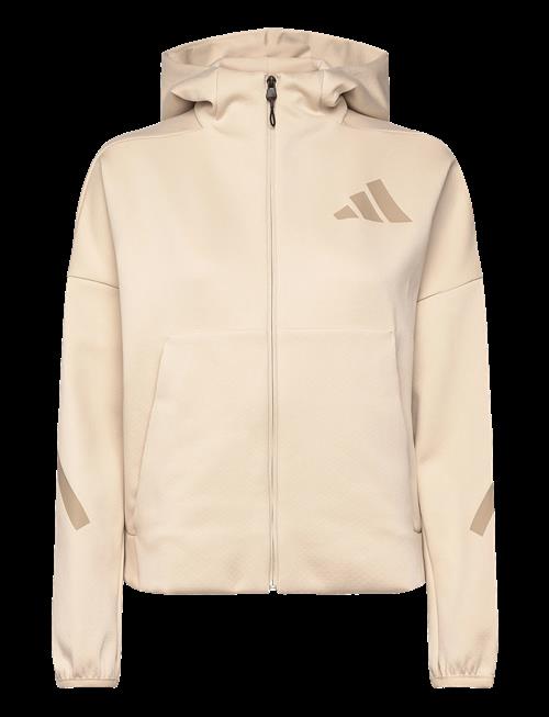 adidas Sportswear | W Z.n.e. Fz | M