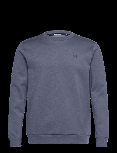Under Armour | Ua Drive Midlayer Crew | M