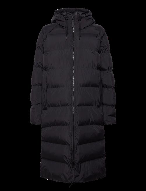 Tretorn | Arctic Puffer Parka | XL
