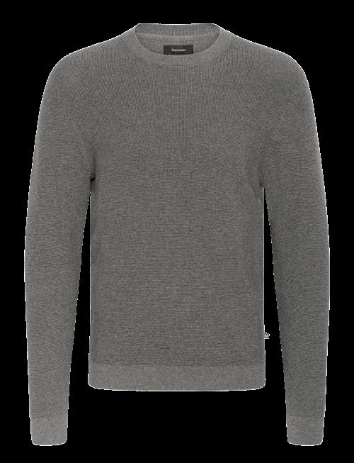 Matinique | Malagoon | XXXL