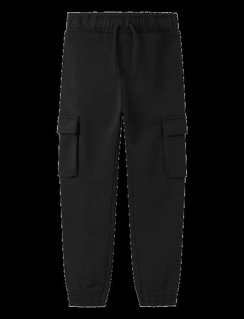 name it | Nkmollie Cargo Pant Bru Noos | 122