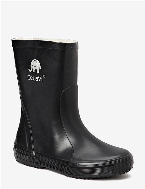 CeLaVi | Basic Wellies -Solid | 26