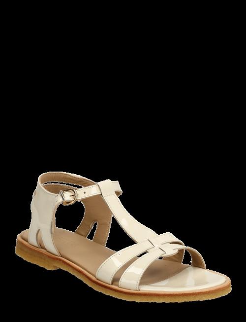 ANGULUS | Sandals - Flat | 40.5