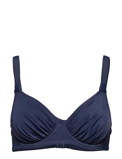 Wiki | Full Cup Bikini Top | B x 90