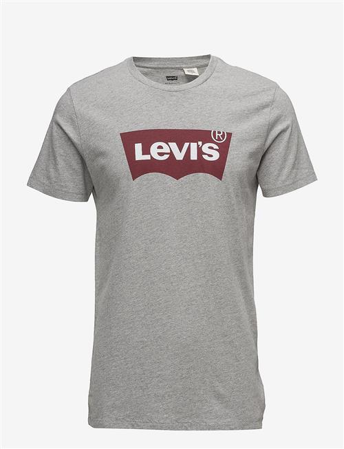 Levi's® | Graphic Setin Neck Graphic H21 | M