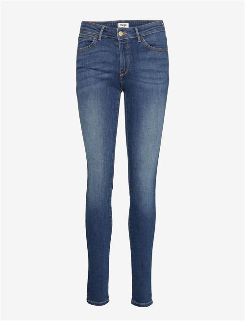 Wrangler | Skinny | 25 x 30