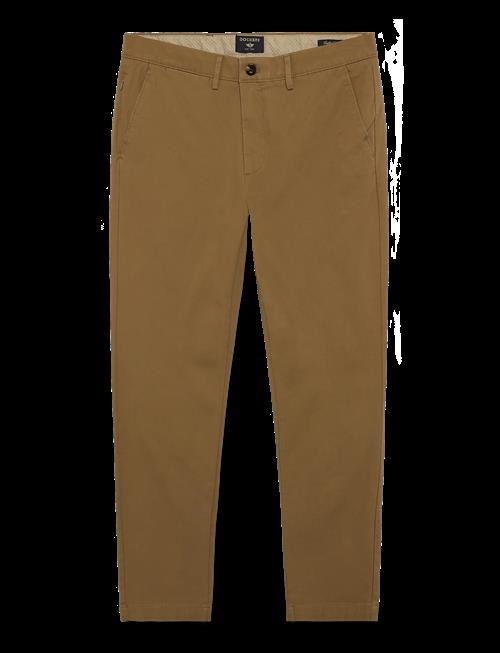 Dockers | Motion Chino Taper | 30 x 32