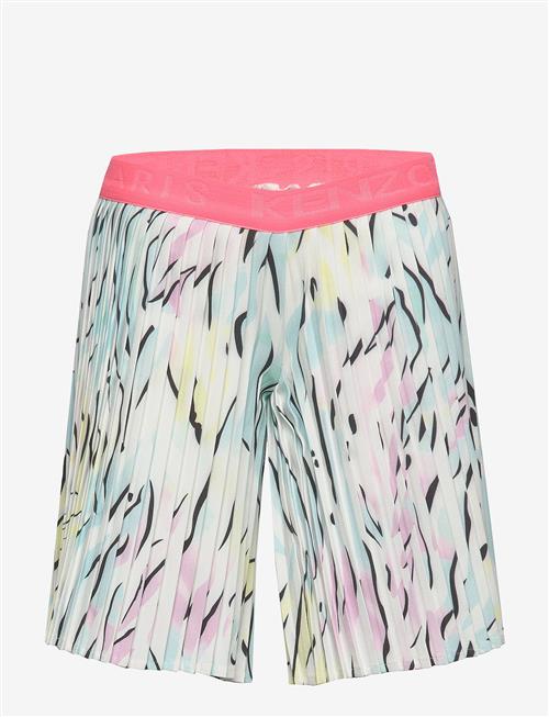 Kenzo | Jinny | 152