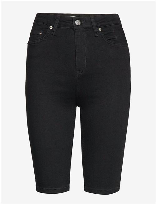 Blanche | Jade Hw Short | 25