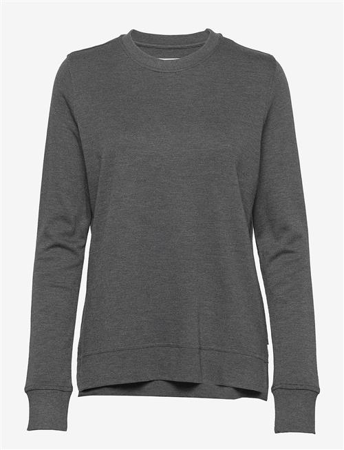 JBS of Denmark | Jbs Of Dk Sweat Bambo | L