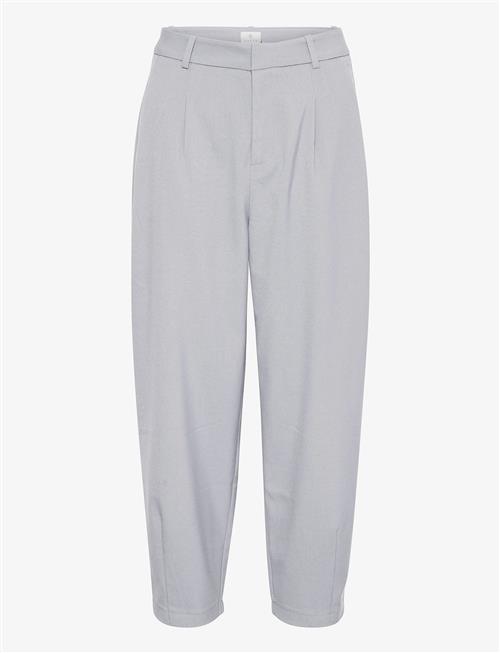 Kaffe | Kamerle Pants Cropped | 42