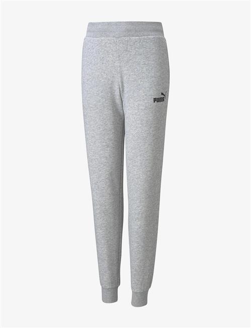 PUMA | Ess Sweatpants Fl Cl G | 110