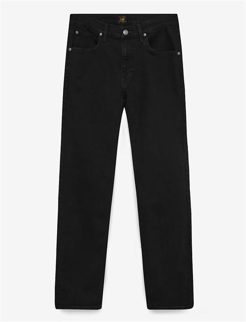Lee Jeans | Luke | 28 x 32