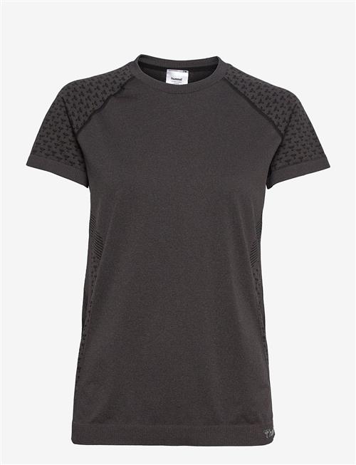 Hummel | Hmlci Seamless T-Shirt | S