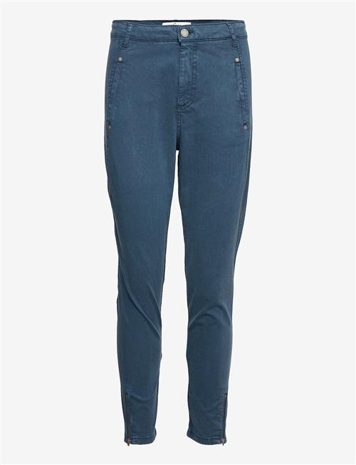 FIVEUNITS | Jolie Zip 432 | 25
