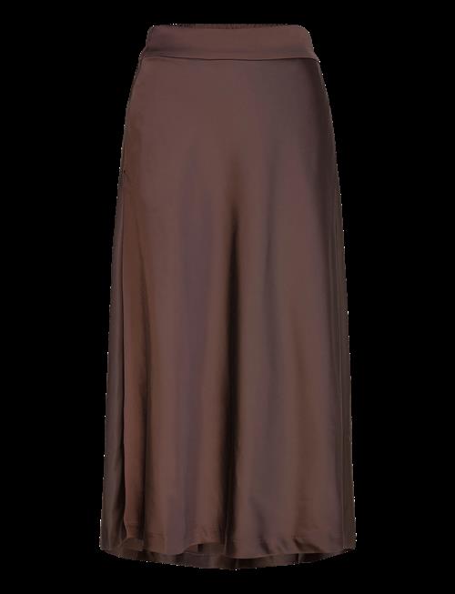 InWear | Zilkyiw Skirt | 38