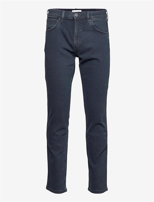 Wrangler | Greensboro | 36 x 32