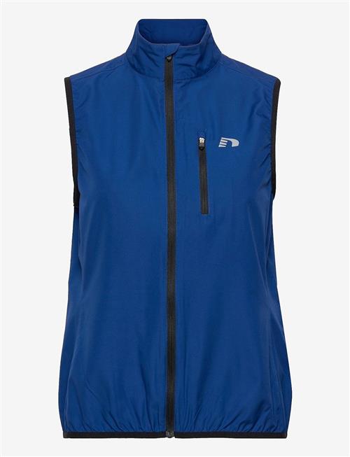 Newline | Women Core Gilet | S