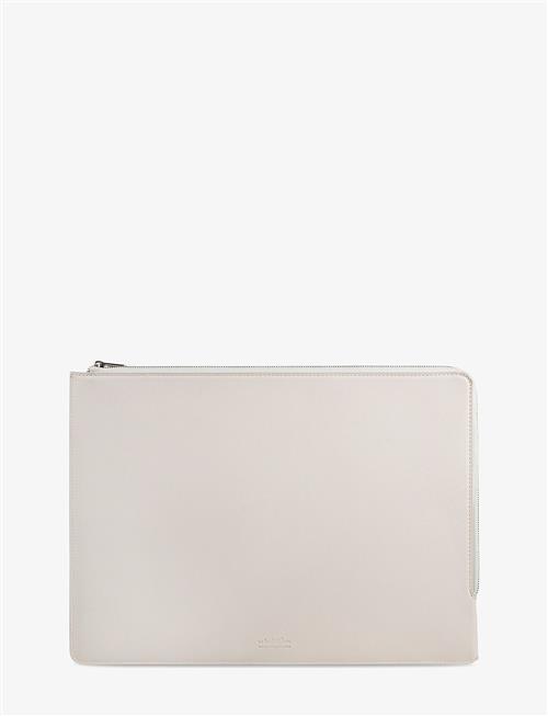 Holdit | Laptop Case 14" | 14"
