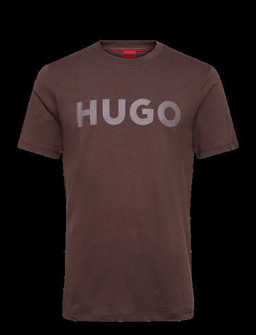 Se HUGO | Dulivio | XXL hos Booztlet