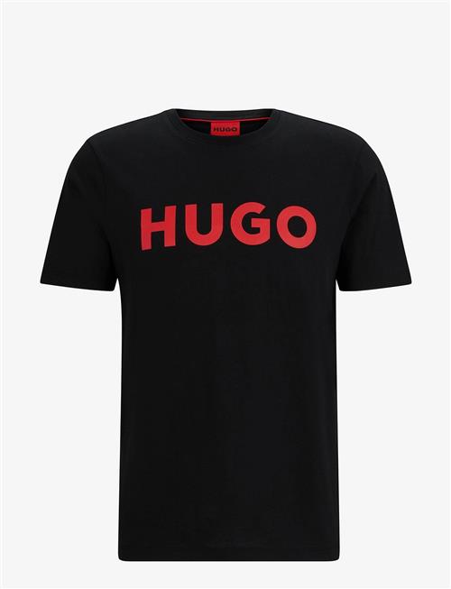 HUGO | Dulivio | L
