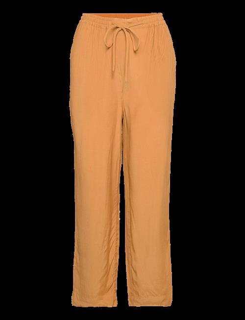 Noa Noa | Trousers | 42