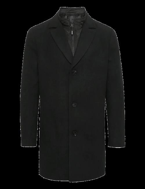 Matinique | Matrace Insert | XL