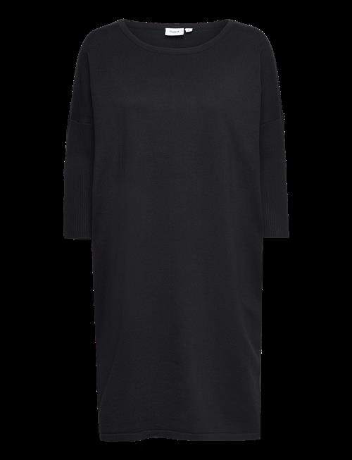Saint Tropez | Milasz R-N Dress | L