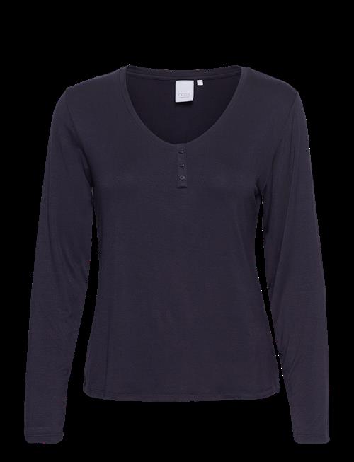 CCDK Copenhagen | Jordan Longsleeved T-Shirt | S