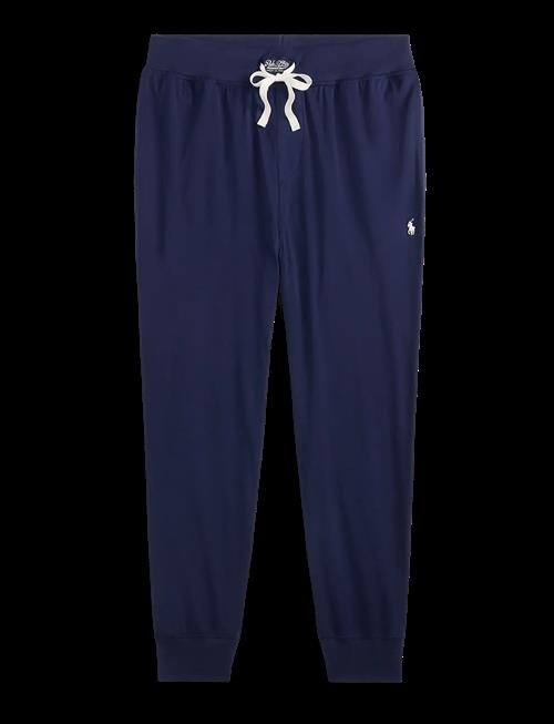 Polo Ralph Lauren | Cotton Jersey Sleep Jogger | XL