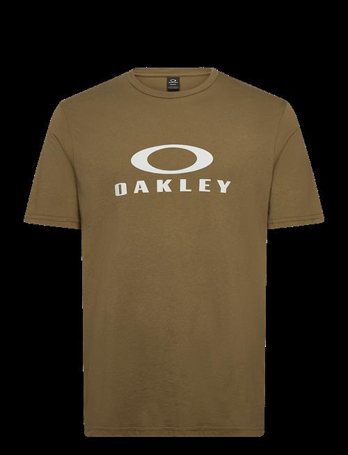 OAKLEY | O Bark 2.0 | L