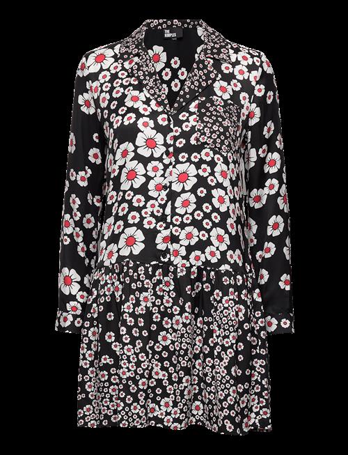 The Kooples | Robe | S