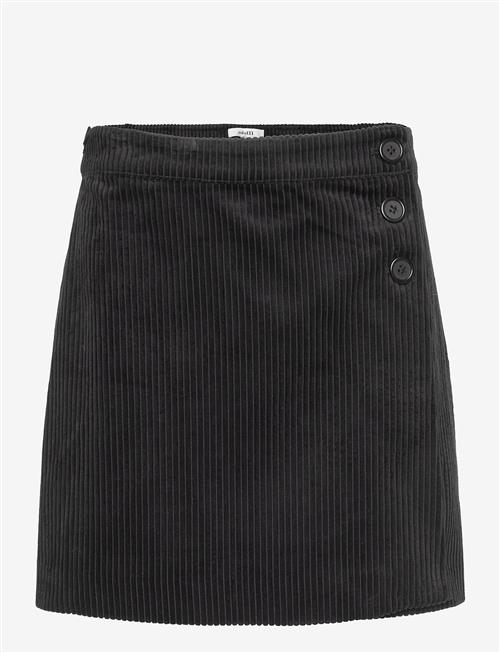 MBYM | Marlie-M | XL