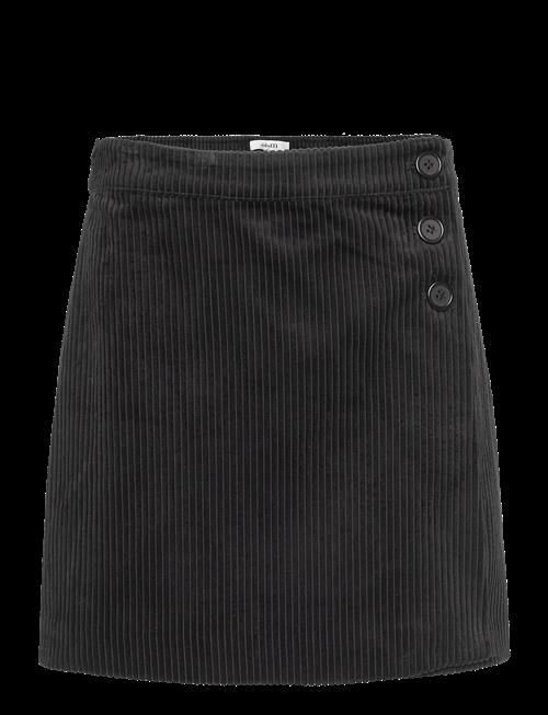 mbyM | Marlie-M | XL