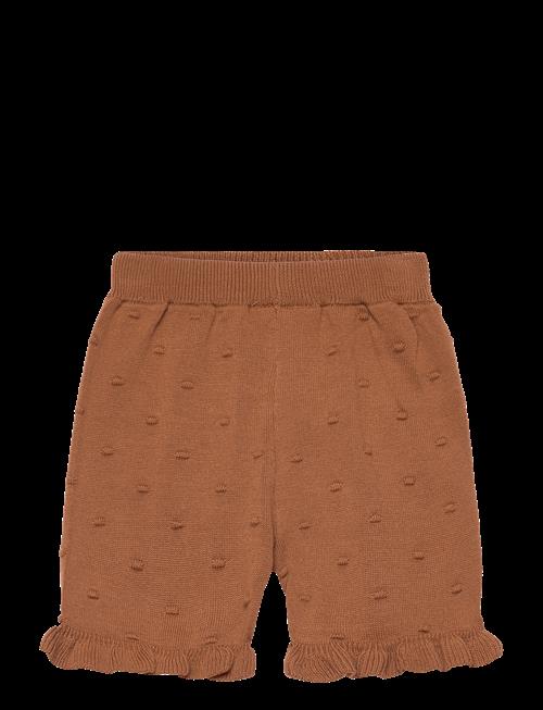 Bruuns Bazaar | Elisabeth 605 | 62