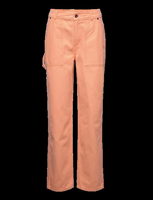 H2O Fagerholt | Love In Amsterdam Pants | XS