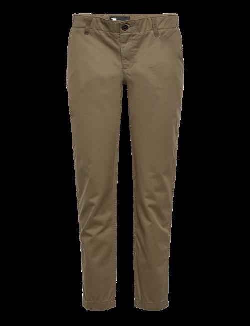 The Kooples | Pantalon Seul | 40