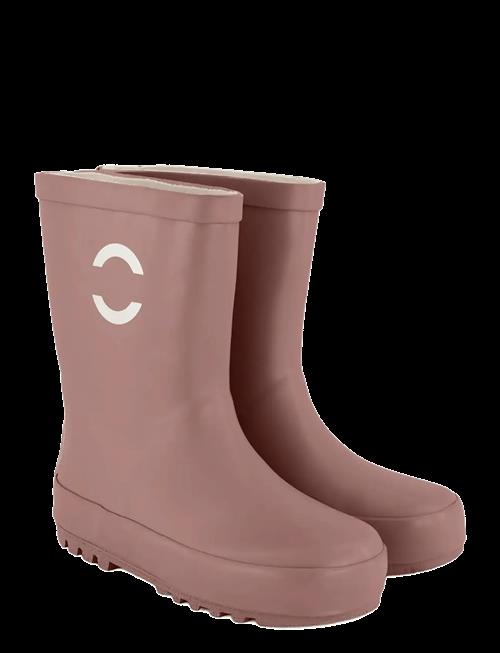 mikk-line | Wellies Solid | 22/14.5CM