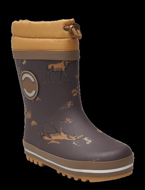 mikk-line | Winter Wellies | 20