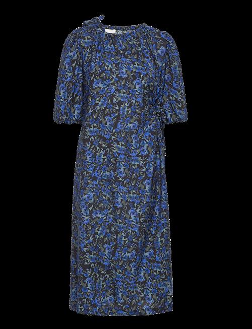 Munthe | Alarisa | 38