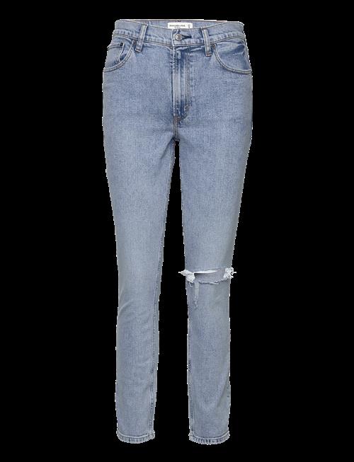 Abercrombie & Fitch | Anf Womens Jeans | 29