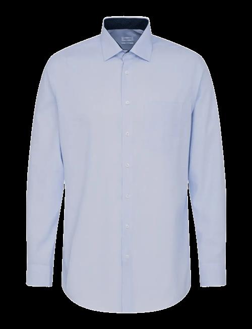 Seidensticker | Business Shirt Regular | 41