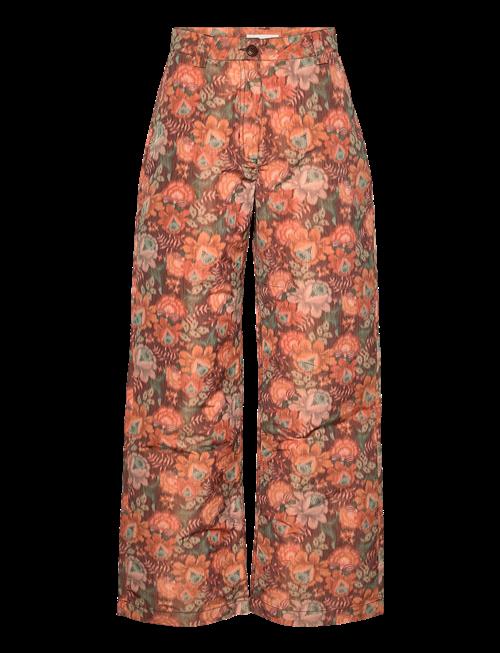 Soulland | Inna Pants | 36
