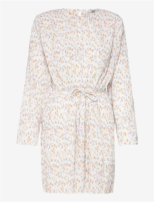bzr | Paint Madeline Dress | 38