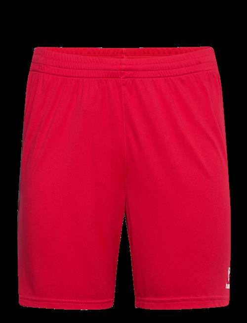 Hummel | Hmlauthentic Pl Shorts | L