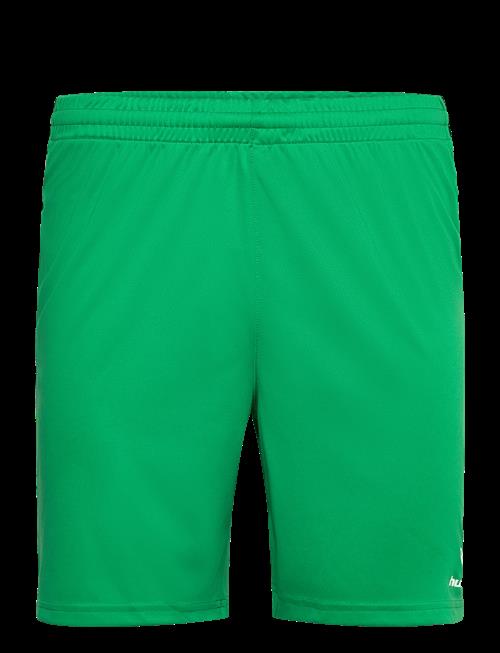 Hummel | Hmlauthentic Pl Shorts | XXL